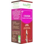 Herbalgem Cologem bio - Complexe confort intestinal, 30ml