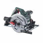 Metabo KS 55 (6.00855.00)