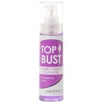 Labophyto Top Bust en gel - Fermeté Poitrine