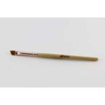 Boho Green Make-up Pinceau Biseaut&eacute; n&deg;02