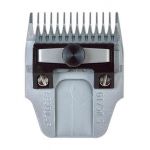 Artero Aesculap Lames Favorie 758 5 Mm