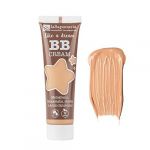 La Saponaria BB Cream Like a Dream 2 Sand - 30 ml