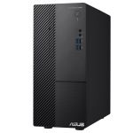 Asus ExpertCenter D5 Mini Tour D500MDCZ-712700015X - Windows 11 Pro