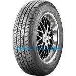 Barum Pneu auto été : 135/80 R13 70T Brillantis 2