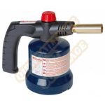 Guilbert Express LAMPE A SOUD PR CART C206 8700 - EXPRESS