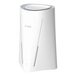 D-link G530 - Routeur 5G Wifi AX3000