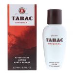 Mäurer & Wirtz Tabac Original - Lotion après-rasage - 100 ml