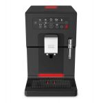Krups Intuition Essential Yy4371fd - Expresso Broyeur