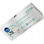 Wpro WHIRLPOOL. DETARTRANT X12. Ref: 484000008801