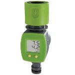 Ribiland PRA/DER.1000 - Raccord acqualitre