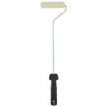 Outibat Rouleau laqueur glyc&eacute;ro - Largeur 100 mm