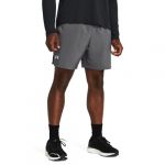 Under Armour Short Launch 7"