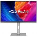 Asus ProArt PA278CFRV