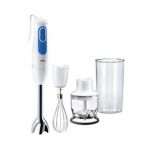 Braun MQ3025 Spaghetti - Mixeur plongeant