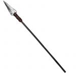 Boland Lance gladiateur 150 cm Taille Unique