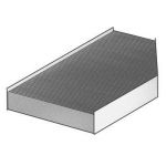 Purflux FILTRE HABITACLE AH412
