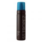 St.Tropez Mousse de bronzage foncé