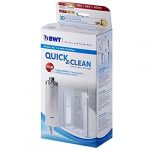 BWT Carafe filtrante 812916 blanc 1 pc(s)