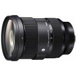 Sigma 24-70mm f/2.8 DG HSM Art Monture L