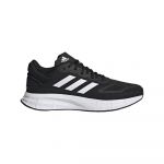 Adidas Chaussures Running Duramo 10 EU 43 1/3 Core Black / Ftwr White / Core Black
