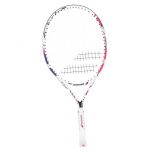 Babolat Raquette de tennis B fly 23 s cv