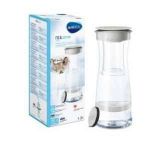 Brita Carafe filtrante FILLETSERVE SOFT GREY