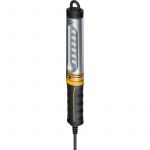 Brennenstuhl Lampe d'atelier &agrave; LED IP65 WL 550 570lm, 5m H05RN-F2x1,0 - 1175470010