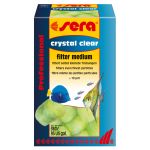 Sera Crystal Clear Professionnel