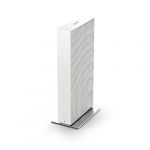 Acer Routeur Connect Wave 7 Duo