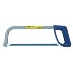 Outifrance Scie metaux poignee plastique105520