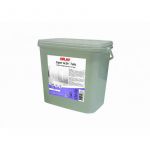 Seau de 125 pastilles lave-linge d&eacute;sinfectantes CRISTAL HYGIENE - C3590000