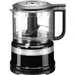 Kitchen Aid 5KFC3516 - Hachoir