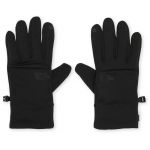 The North Face Etip Recycled Gants Homme, TNF black XL Gants polaire & laine