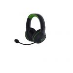 Razer Kaira - Casque de Jeu sans Fil pour Xbox One + Xbox Series X / S + PC