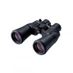 Nikon Aculon A211 10-22x50 - Jumelles avec prismes de Porro