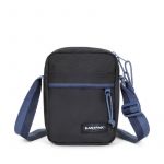 Eastpak The One Kontrastprblack Mini sacs, Kontrastprblack, Taille unique, THE ONE KontrastPrBlack Mini sacs