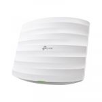 TP-Link EAP265 HD