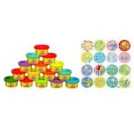 Hasbro Play-Doh : Sac surprise