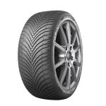 Kumho Solus 4S HA32 (225/50 ZR18 99W XL )