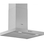 Bosch dwb66bc50 - Hotte décorative murale Série 2