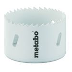 Metabo Scie cloche bimétal, 22 mm - 62516600