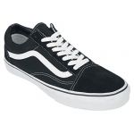 vans baskets mode d3hy28 old skool noir 38 vans baskets mode d3hy28 old skool noir 38
