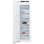 Neff GI7813CE0, Congelateur integrable pantographes SoftClose