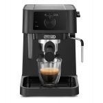 Delonghi FEX 30 - Machine à expresso