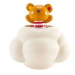 Hape Pop Up Teddy Shower