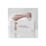 Satisfyer Stimulateur Pro 2