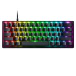 Razer Huntsman V3 Pro Mini - Analog Optical Gen-2