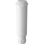 Nivona FILTRE CARTRIDGE NIRF700-390700100