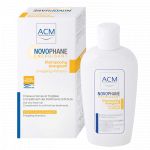 ACM Novophane - Shampooing &eacute;nergisant
