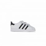 adidas superstar 26